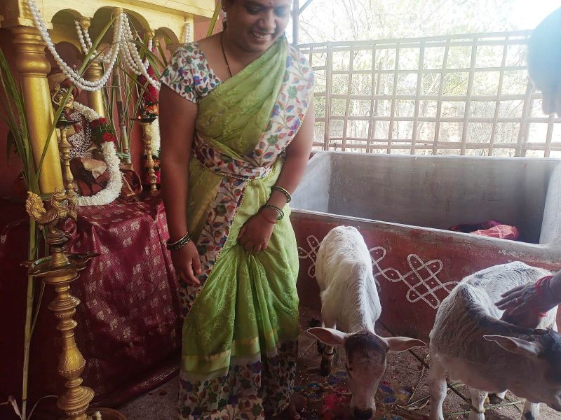 File:WhatsApp Image 2022-01-15 at 12.47.25 (2).jpeg