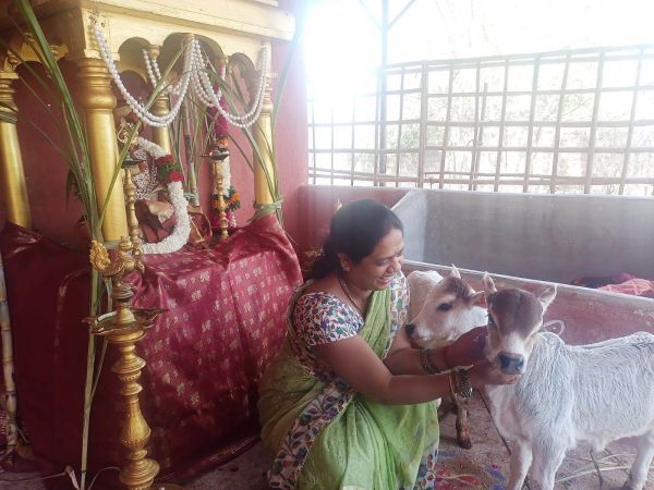 WhatsApp Image 2022-01-15 at 12.47.26.jpeg