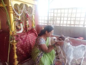 WhatsApp Image 2022-01-15 at 12.47.27.jpeg