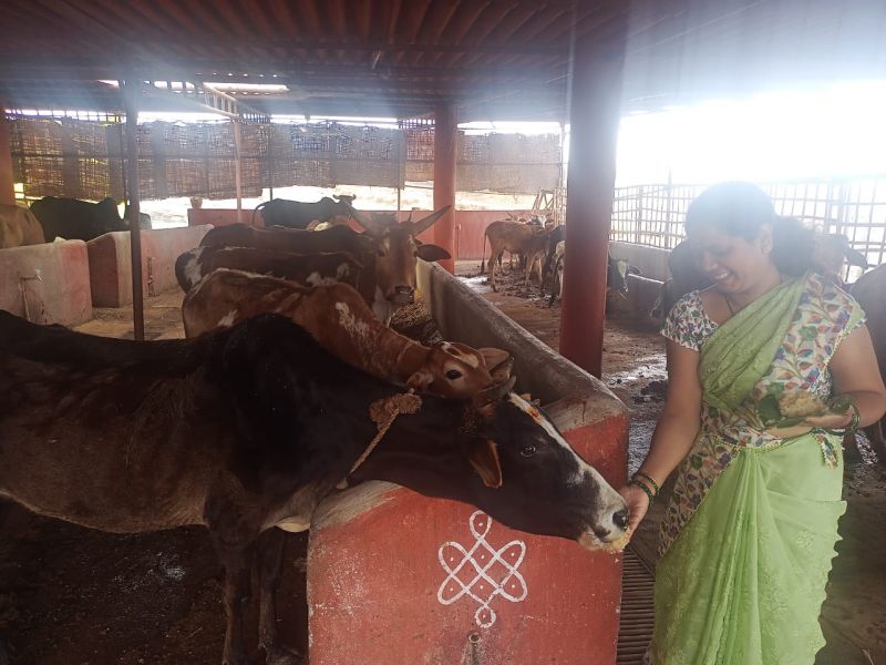 File:WhatsApp Image 2022-01-15 at 12.47.40.jpeg