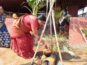 WhatsApp Image 2022-01-15 at 12.58.32 (1).jpeg