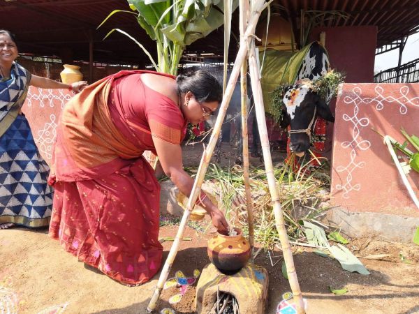 WhatsApp Image 2022-01-15 at 12.58.32 (1).jpeg