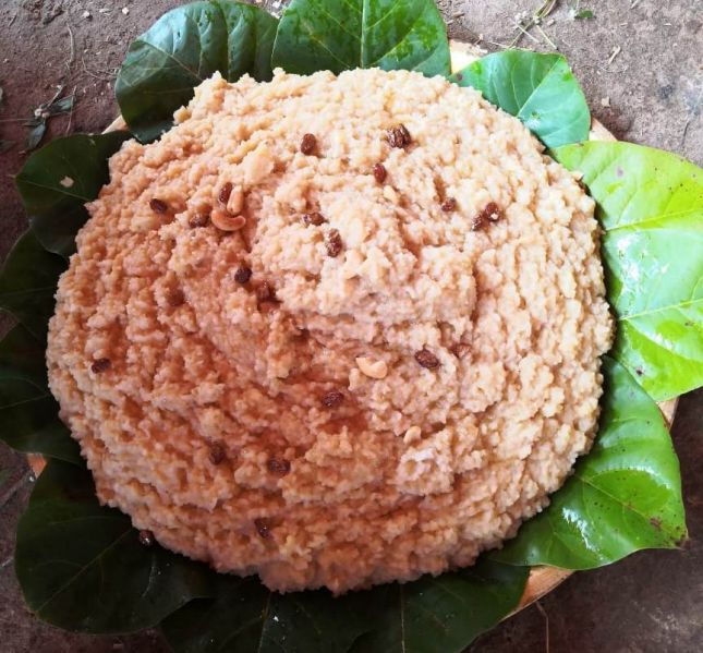 File:WhatsApp Image 2022-01-15 at 12.59.53.jpeg