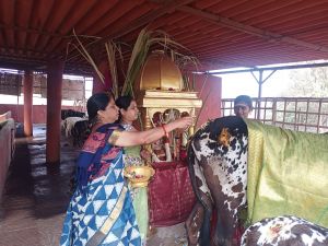 WhatsApp Image 2022-01-15 at 21.07.23.jpeg