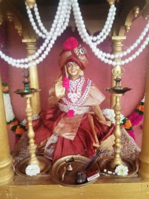 WhatsApp Image 2022-01-16 at 10.39.11 (2).jpeg