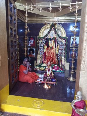 WhatsApp Image 2022-01-16 at 20.59.48.jpeg