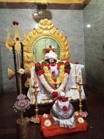 WhatsApp Image 2022-01-17 at 18.39.26.jpeg