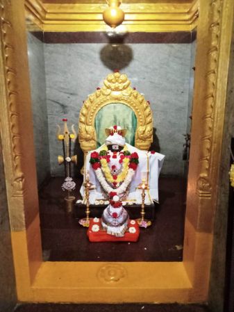 WhatsApp Image 2022-01-17 at 18.39.27.jpeg