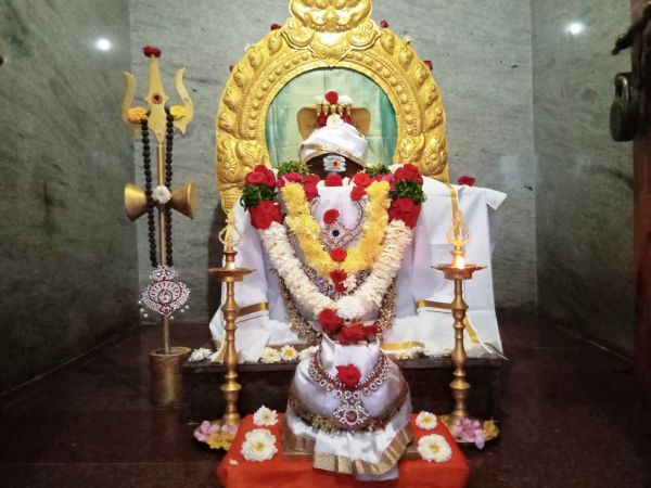 WhatsApp Image 2022-01-17 at 18.39.28.jpeg