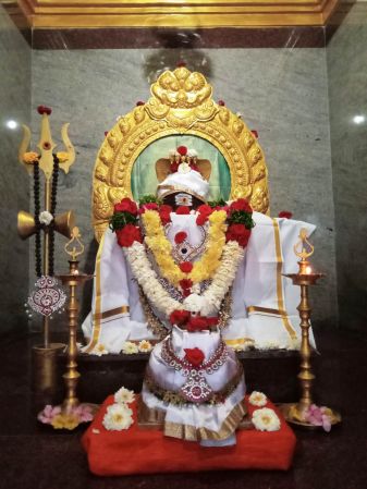 WhatsApp Image 2022-01-17 at 18.39.35 (3).jpeg