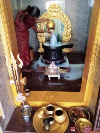 WhatsApp Image 2022-01-17 at 18.42.25 (1).jpeg