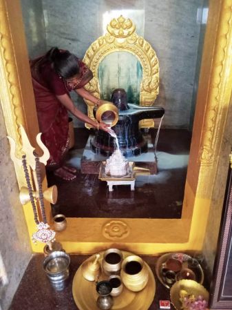 WhatsApp Image 2022-01-17 at 18.42.26.jpeg