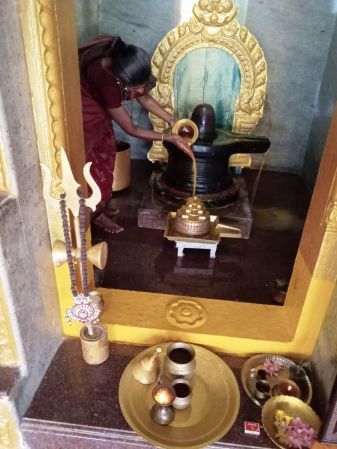 WhatsApp Image 2022-01-17 at 18.42.27.jpeg