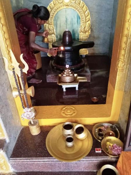 File:WhatsApp Image 2022-01-17 at 18.42.28 (1).jpeg