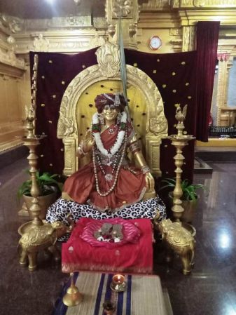 WhatsApp Image 2022-01-18 at 07.31.45.jpeg