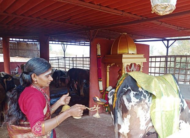 WhatsApp Image 2022-01-18 at 10.21.55 (1).jpeg