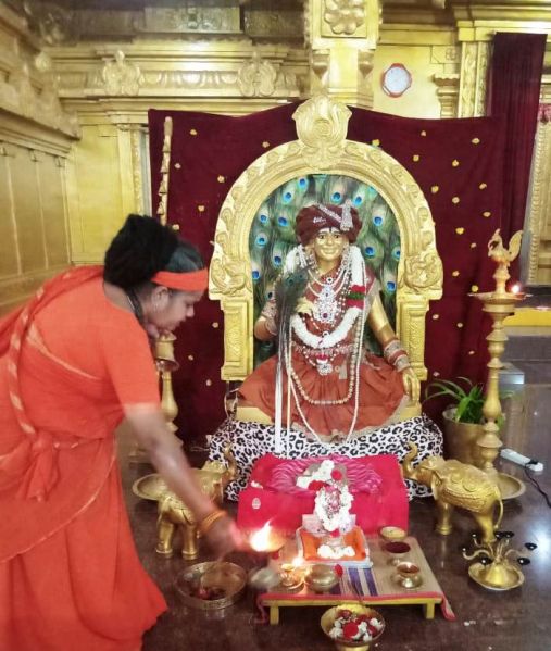 File:WhatsApp Image 2022-01-18 at 20.19.00.jpeg