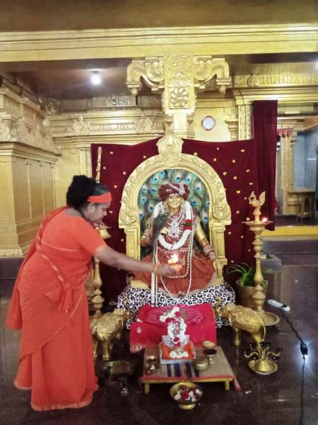 File:WhatsApp Image 2022-01-18 at 20.19.02.jpeg