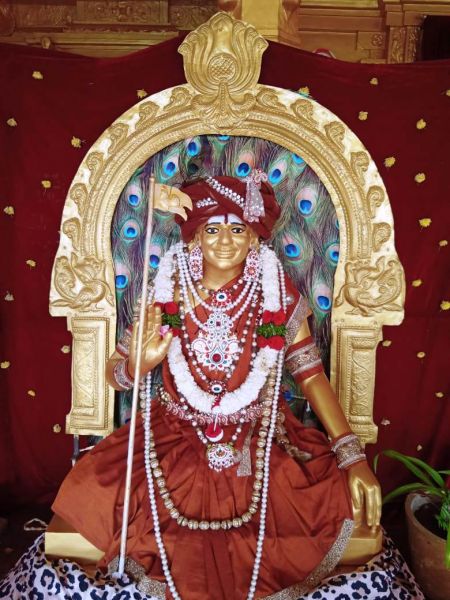 File:WhatsApp Image 2022-01-19 at 09.38.58.jpeg