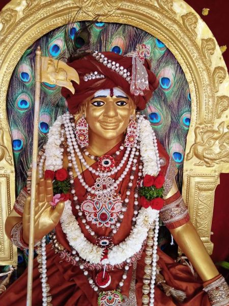 File:WhatsApp Image 2022-01-19 at 09.38.58 (1).jpeg