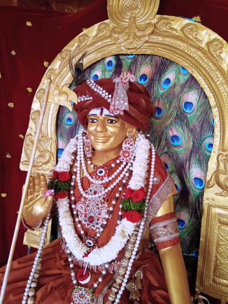 File:WhatsApp Image 2022-01-19 at 09.38.59.jpeg