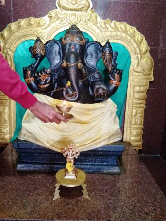 WhatsApp Image 2022-01-19 at 10.36.11.jpeg