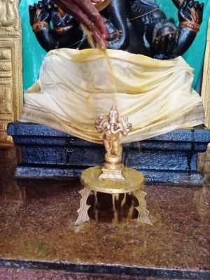 WhatsApp Image 2022-01-19 at 10.36.11 (1).jpeg