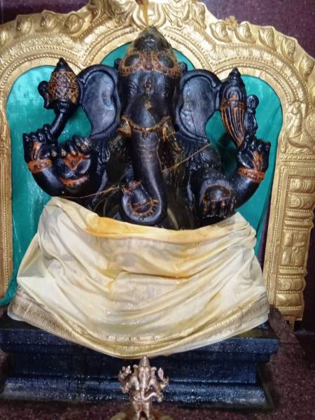 File:WhatsApp Image 2022-01-19 at 10.36.12.jpeg