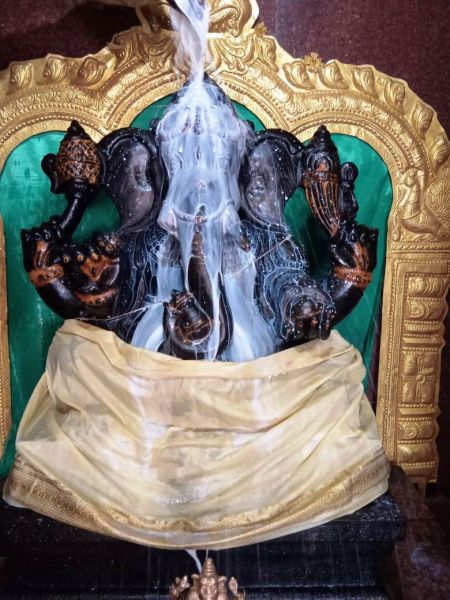 File:WhatsApp Image 2022-01-19 at 10.36.16.jpeg