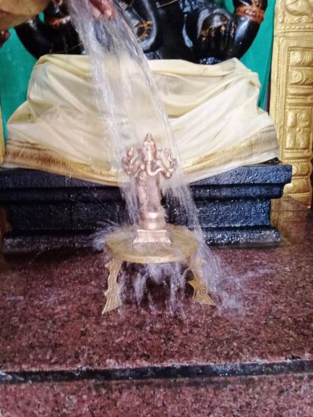 File:WhatsApp Image 2022-01-19 at 10.36.17 (1).jpeg