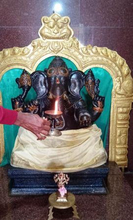 WhatsApp Image 2022-01-19 at 10.36.18 (1).jpeg