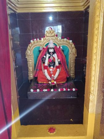 WhatsApp Image 2022-01-19 at 14.04.52.jpeg