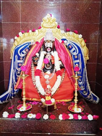 WhatsApp Image 2022-01-19 at 14.09.11.jpeg