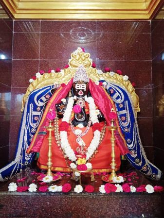 WhatsApp Image 2022-01-19 at 14.09.13.jpeg