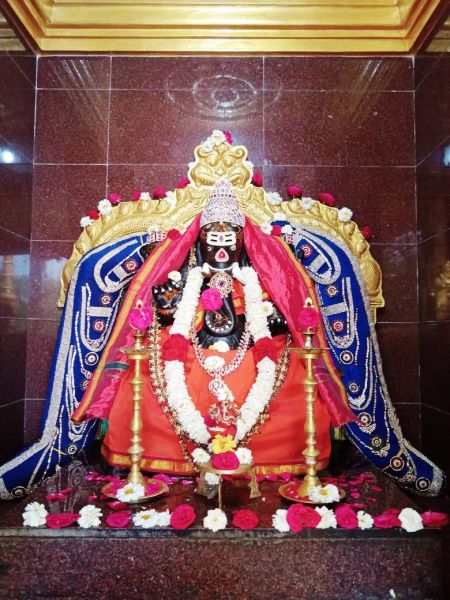 File:WhatsApp Image 2022-01-19 at 14.09.13.jpeg