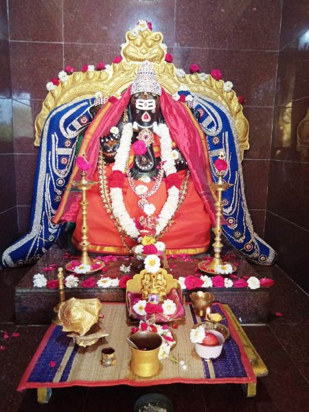 File:WhatsApp Image 2022-01-19 at 15.19.39.jpeg