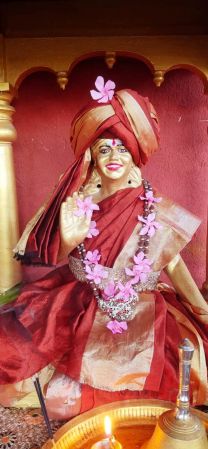 WhatsApp Image 2022-01-19 at 17.45.25.jpeg