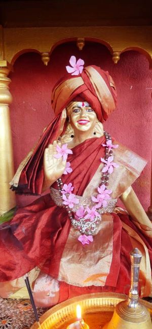 WhatsApp Image 2022-01-19 at 17.45.25.jpeg