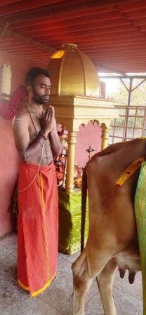 WhatsApp Image 2022-01-19 at 17.45.25 (1).jpeg