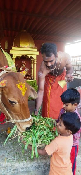 File:WhatsApp Image 2022-01-19 at 17.45.27 (1).jpeg