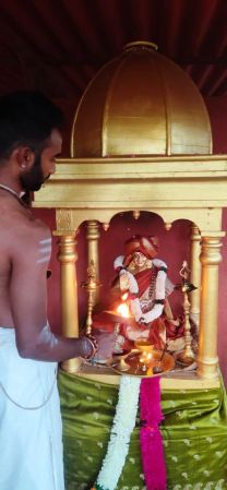 WhatsApp Image 2022-01-20 at 18.09.51.jpeg