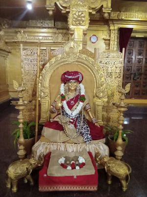 WhatsApp Image 2022-01-20 at 22.15.24.jpeg