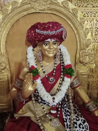 WhatsApp Image 2022-01-20 at 22.20.03.jpeg