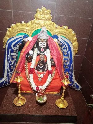 WhatsApp Image 2022-01-21 at 07.32.00.jpeg