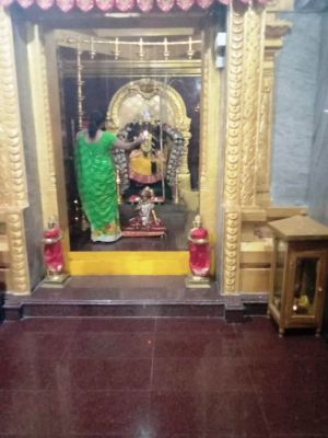 WhatsApp Image 2022-01-21 at 07.32.00 (1).jpeg