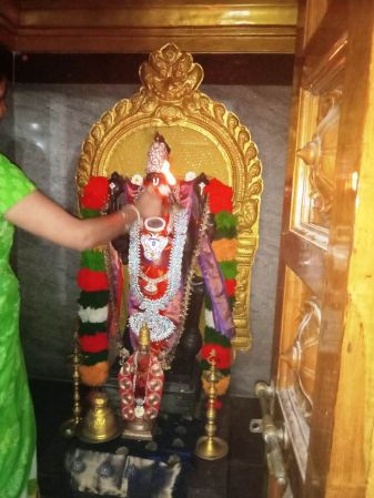 WhatsApp Image 2022-01-21 at 07.32.02.jpeg