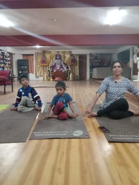 File:WhatsApp Image 2022-01-21 at 07.43.13 (1).jpeg