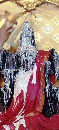 WhatsApp Image 2022-01-21 at 12.45.12.jpeg