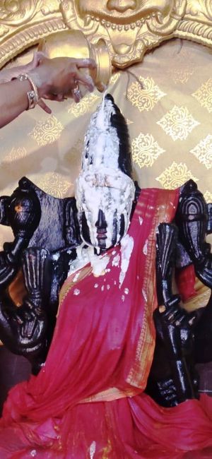 WhatsApp Image 2022-01-21 at 12.45.14 (2).jpeg