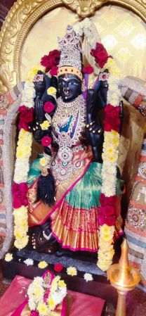 WhatsApp Image 2022-01-21 at 19.29.35 (1).jpeg